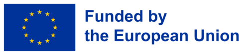 Logo_EU