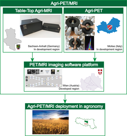 KW28_AgriPETMRI-NewProject