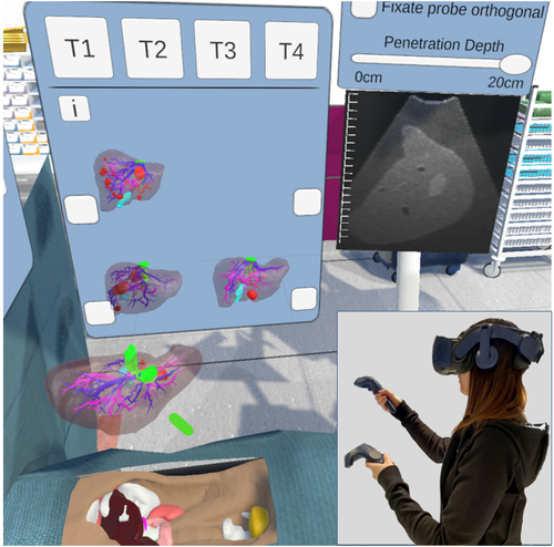 KW33_ScienceInsight_VR-Ultraschall-Training_MareenAllgaier